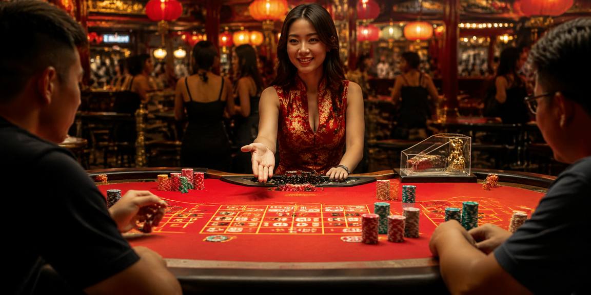 v8win Rút tiền về ví của bạn