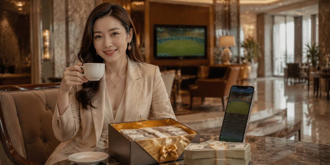 v8win Nạp tiền vào v8win