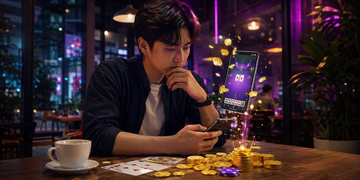 v8win Đăng ký v8win — vào sảnh trong vài bước