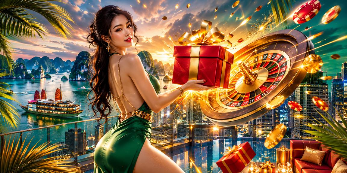 v8win casino app visual