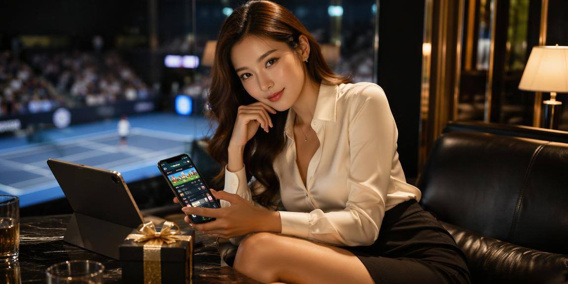 v8win Hướng Dẫn Ứng Dụng